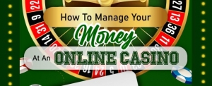 Featured-How-to-Manage-Your-Money-at-an-Online-Casino