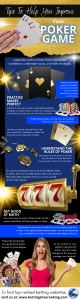 Tips-to-help-you-improve-your-poker-game